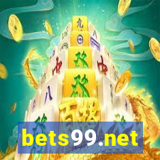 bets99.net