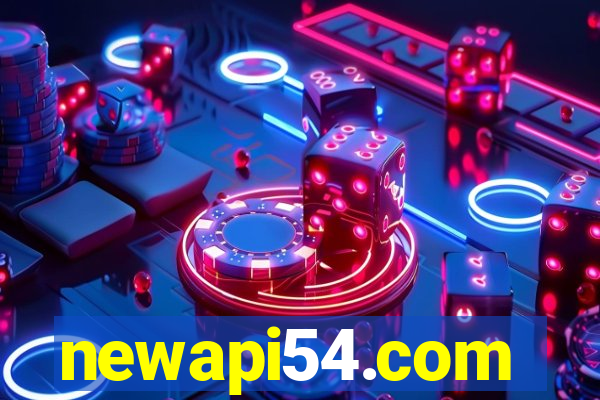 newapi54.com