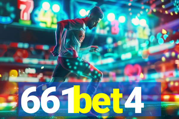 661bet4