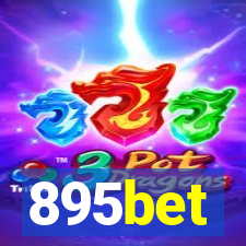 895bet