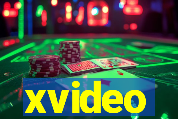 xvideo