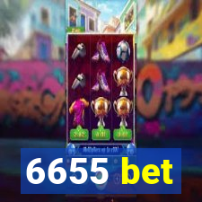 6655 bet