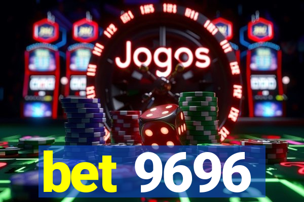 bet 9696