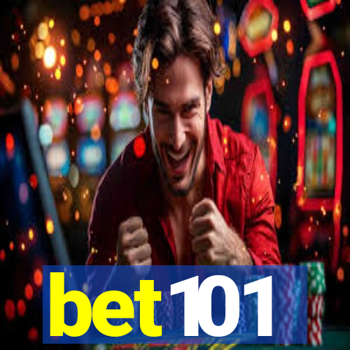 bet101