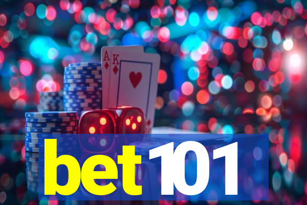 bet101