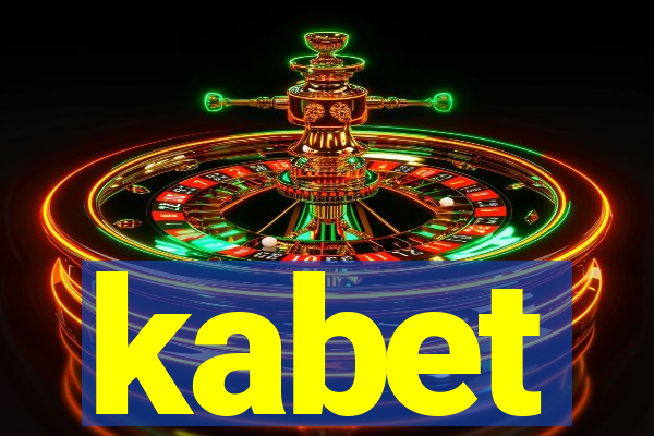 kabet