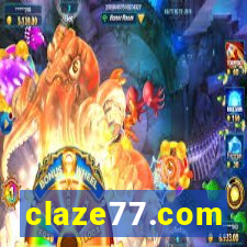 claze77.com