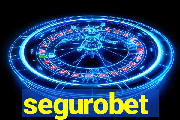 segurobet