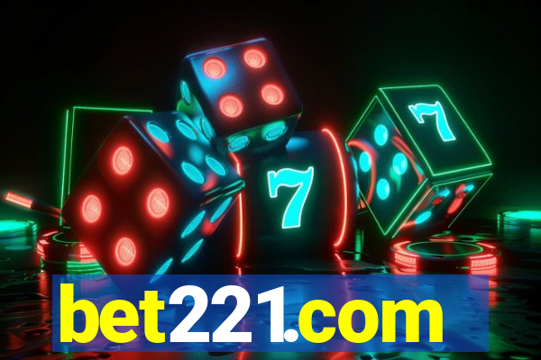 bet221.com