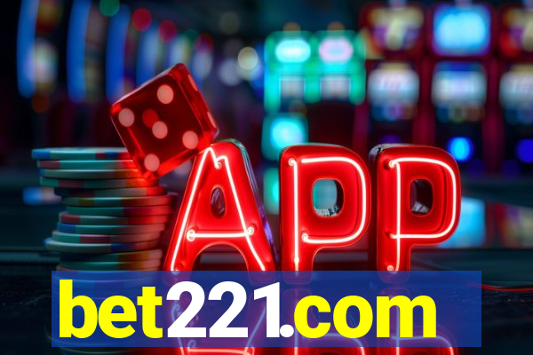 bet221.com