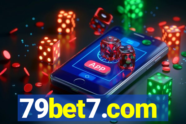 79bet7.com