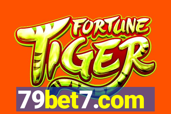 79bet7.com