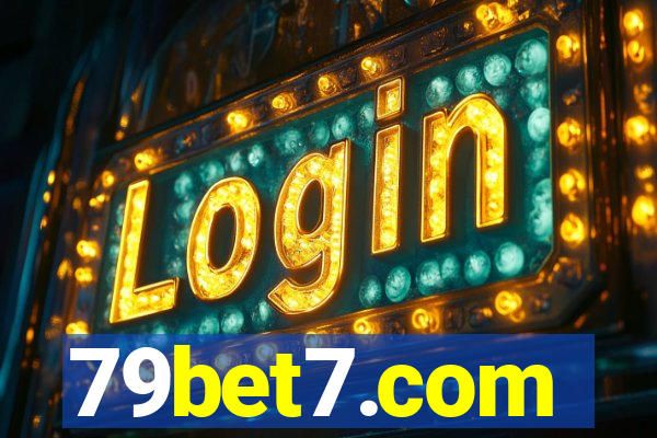 79bet7.com