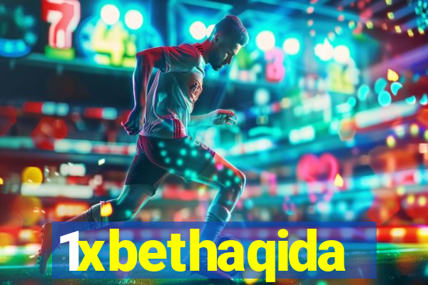 1xbethaqida