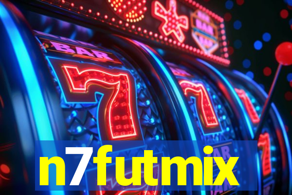 n7futmix