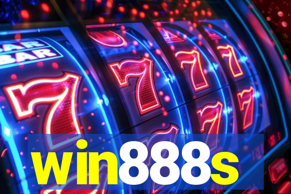 win888s