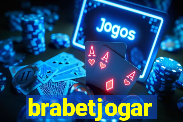 brabetjogar