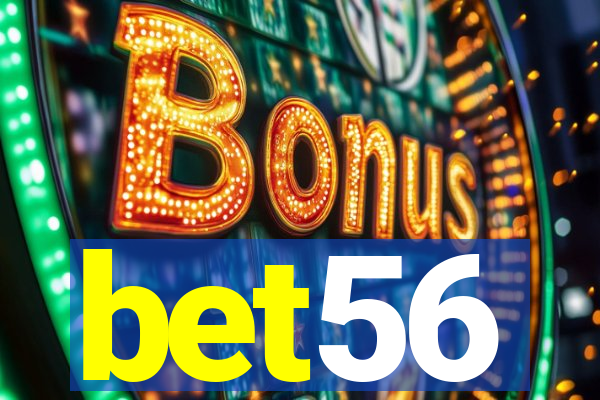 bet56