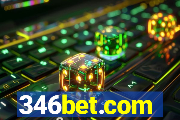 346bet.com