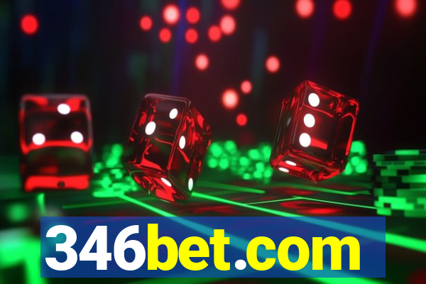 346bet.com