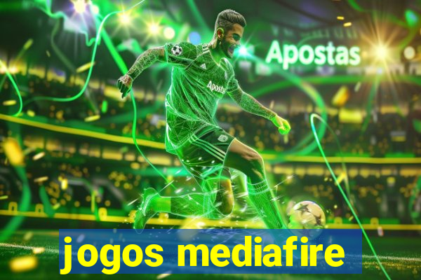 jogos mediafire