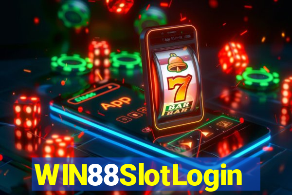 WIN88SlotLogin