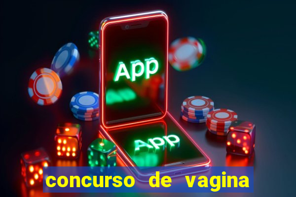 concurso de vagina mais bonita do brasil