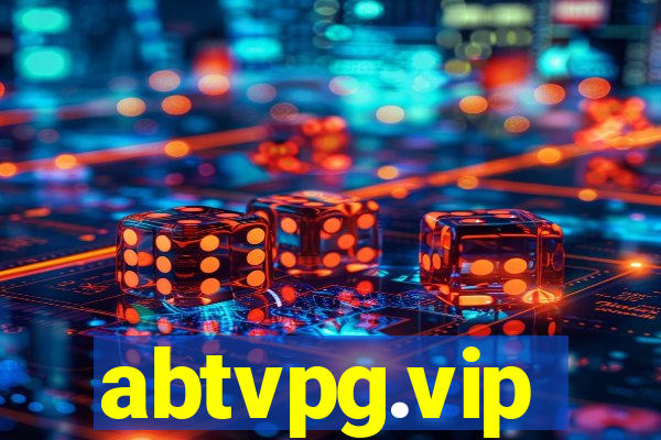 abtvpg.vip