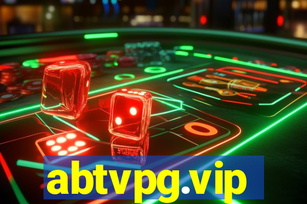 abtvpg.vip