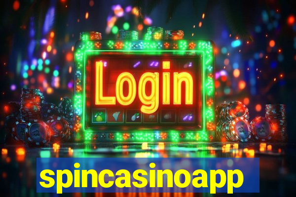 spincasinoapp