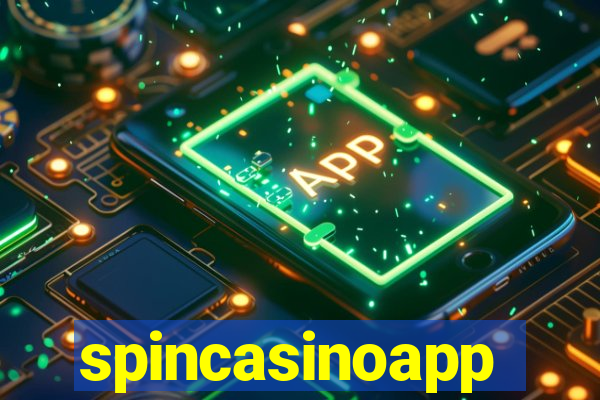 spincasinoapp