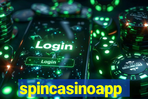 spincasinoapp