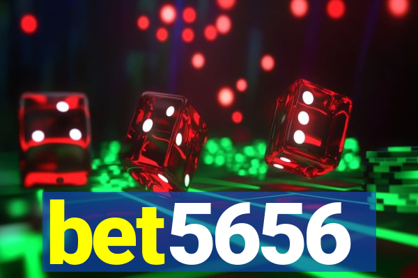 bet5656