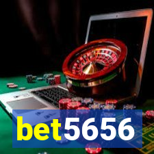 bet5656