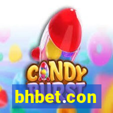 bhbet.con