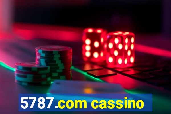 5787.com cassino