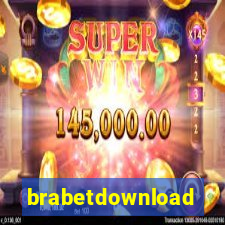 brabetdownload