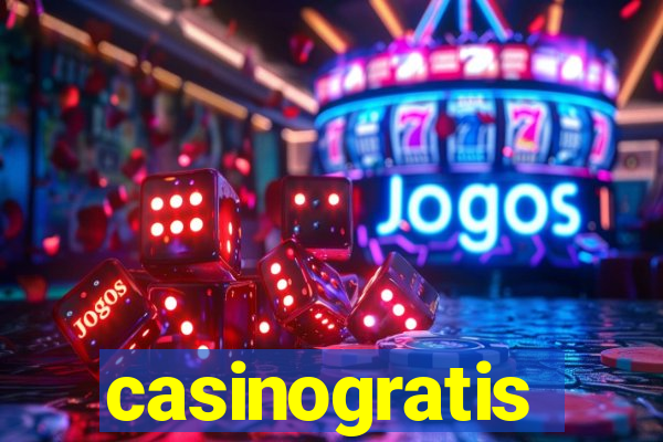 casinogratis