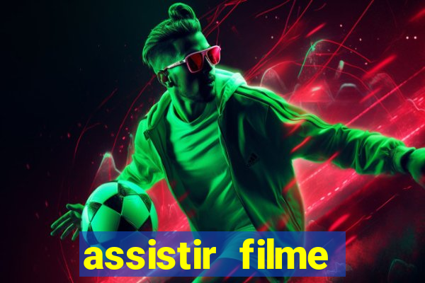 assistir filme demon slayer 2024