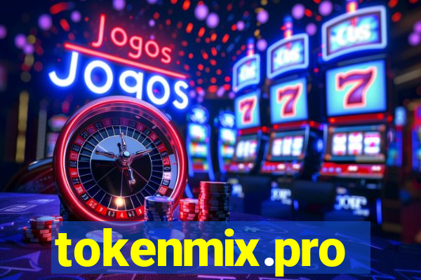 tokenmix.pro