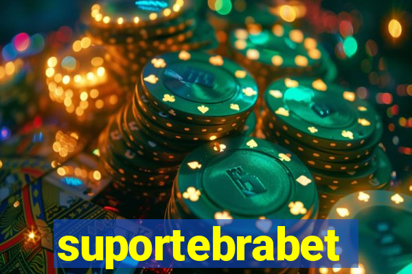 suportebrabet