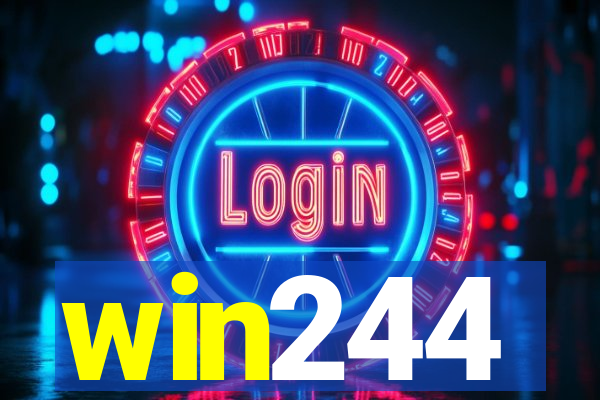 win244