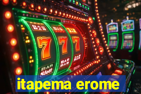 itapema erome