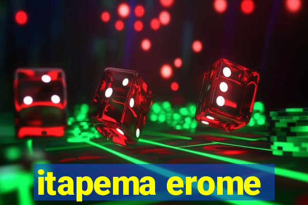 itapema erome