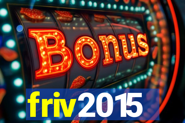 friv2015