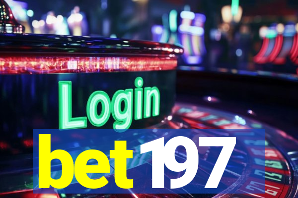 bet197