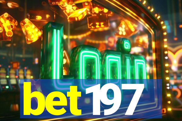 bet197