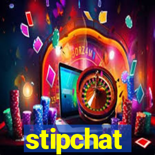 stipchat