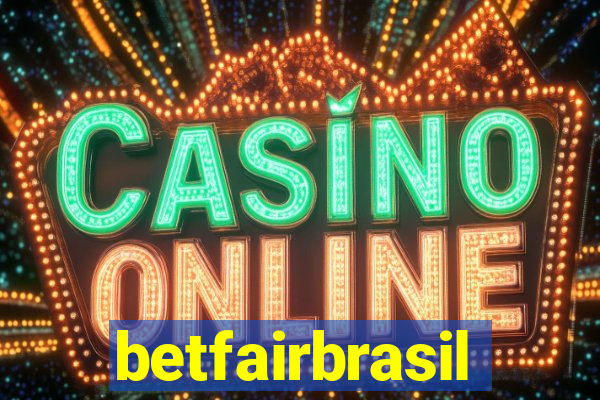 betfairbrasil