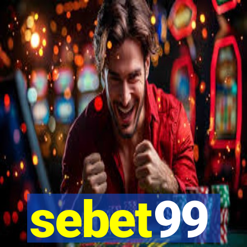 sebet99